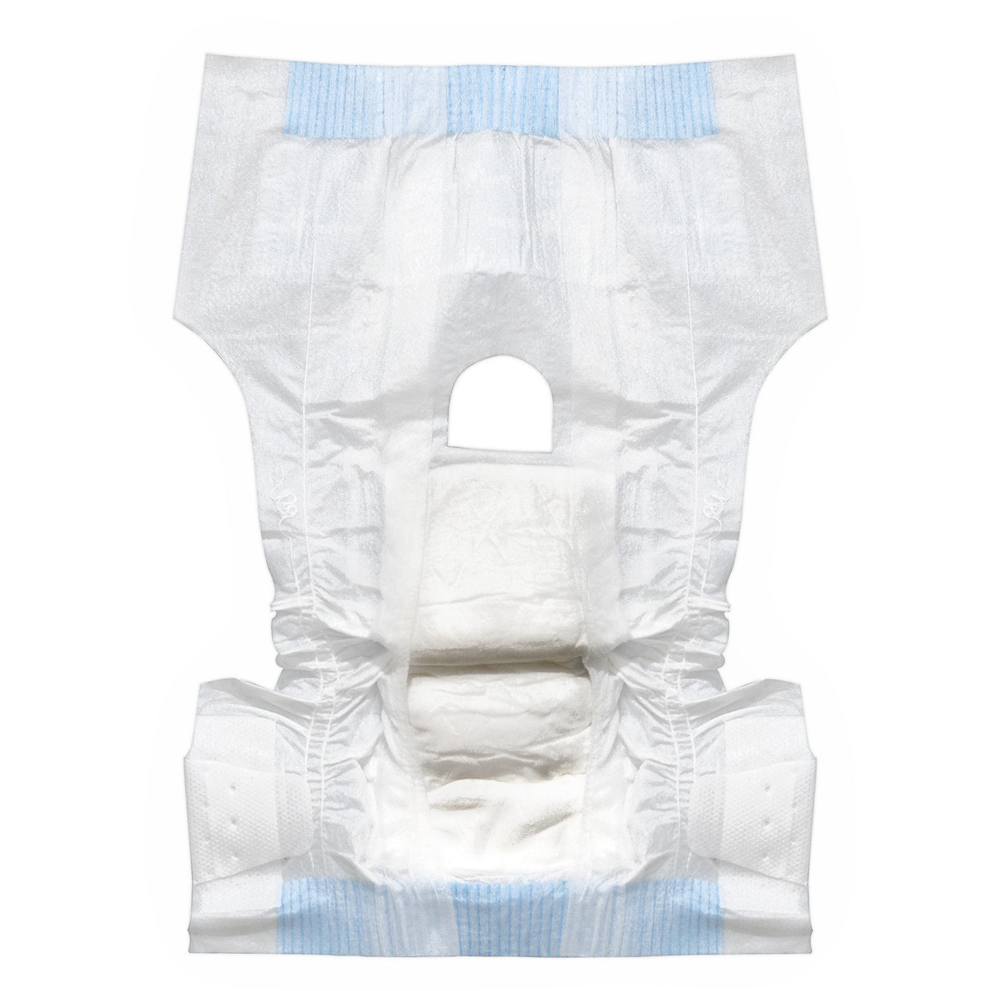 Disposable Dog Diapers