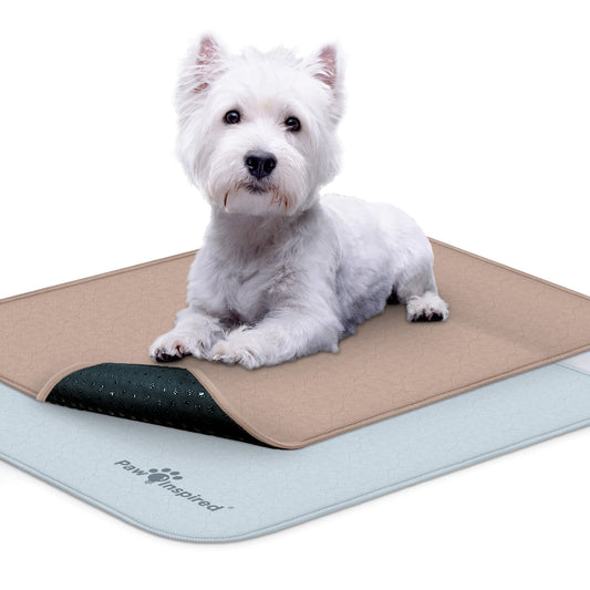 Washable Dog Pads