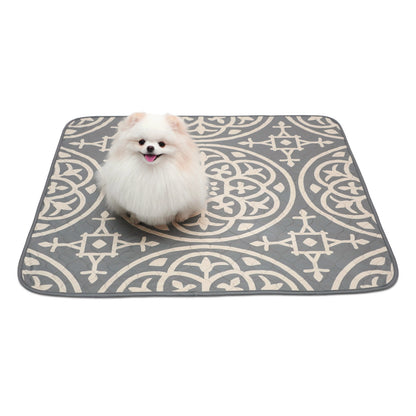 Designer Dog Pads (2 Pack)