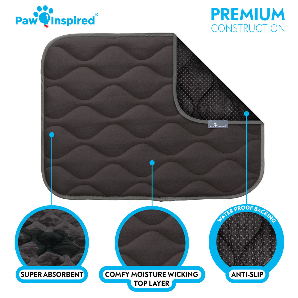 Paw Inspired® Furr-O™ Burrowing Pet Bed