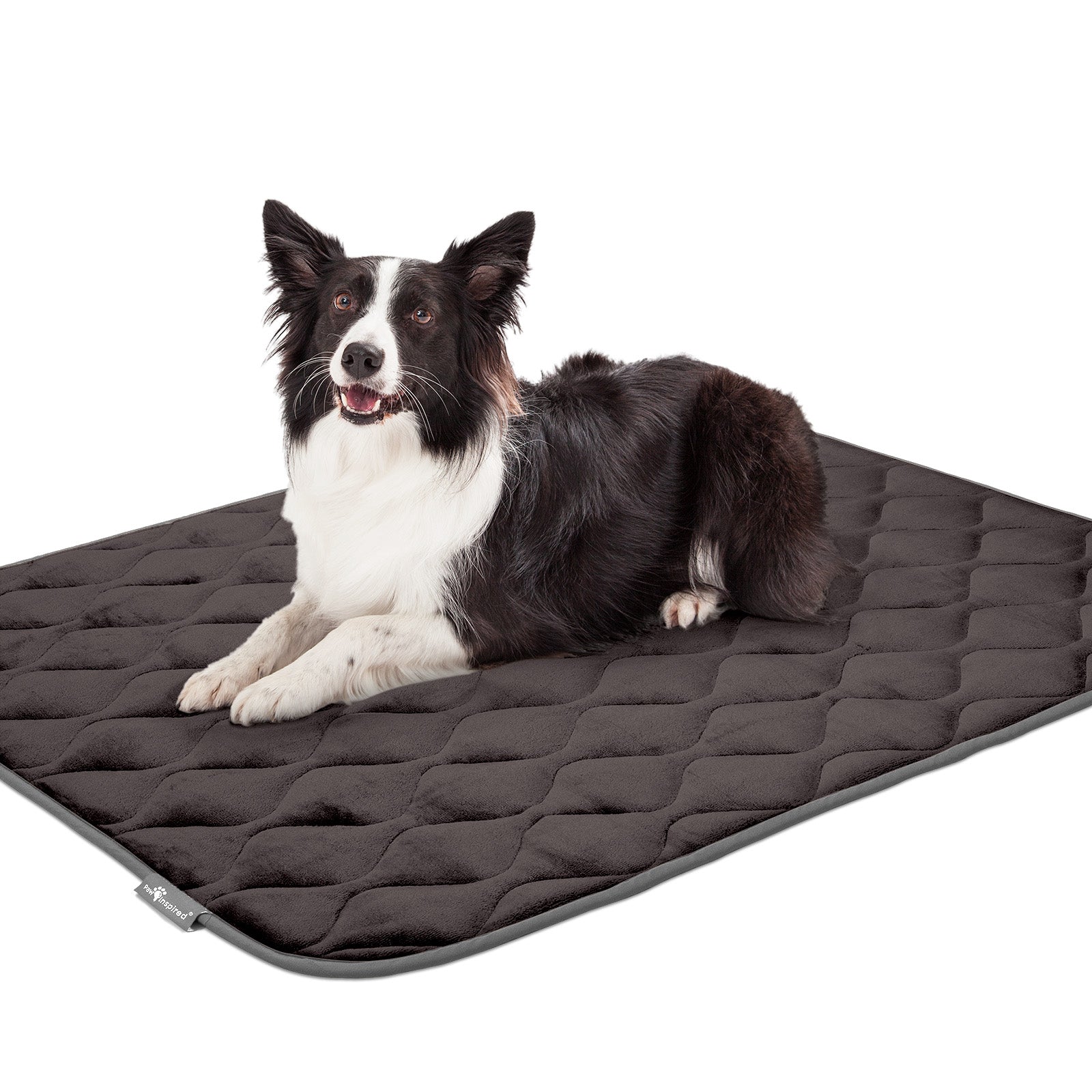 Waterproof Dog Crate Mat Uk Waterproof Dog Crate Mat Uk