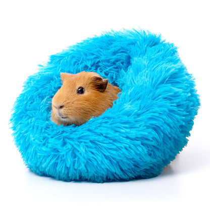 Furr-O® Burrowing Pet Bed