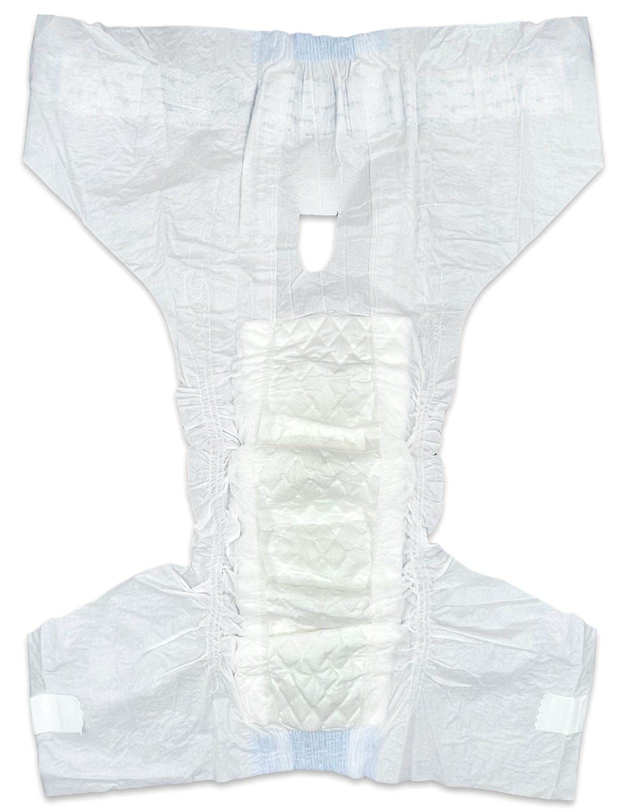 Disposable Dog Diapers