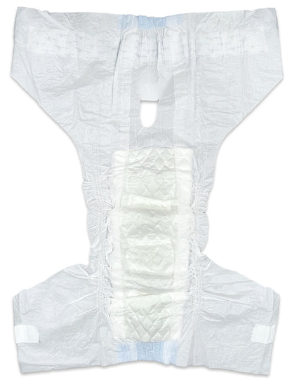 Disposable Dog Diapers