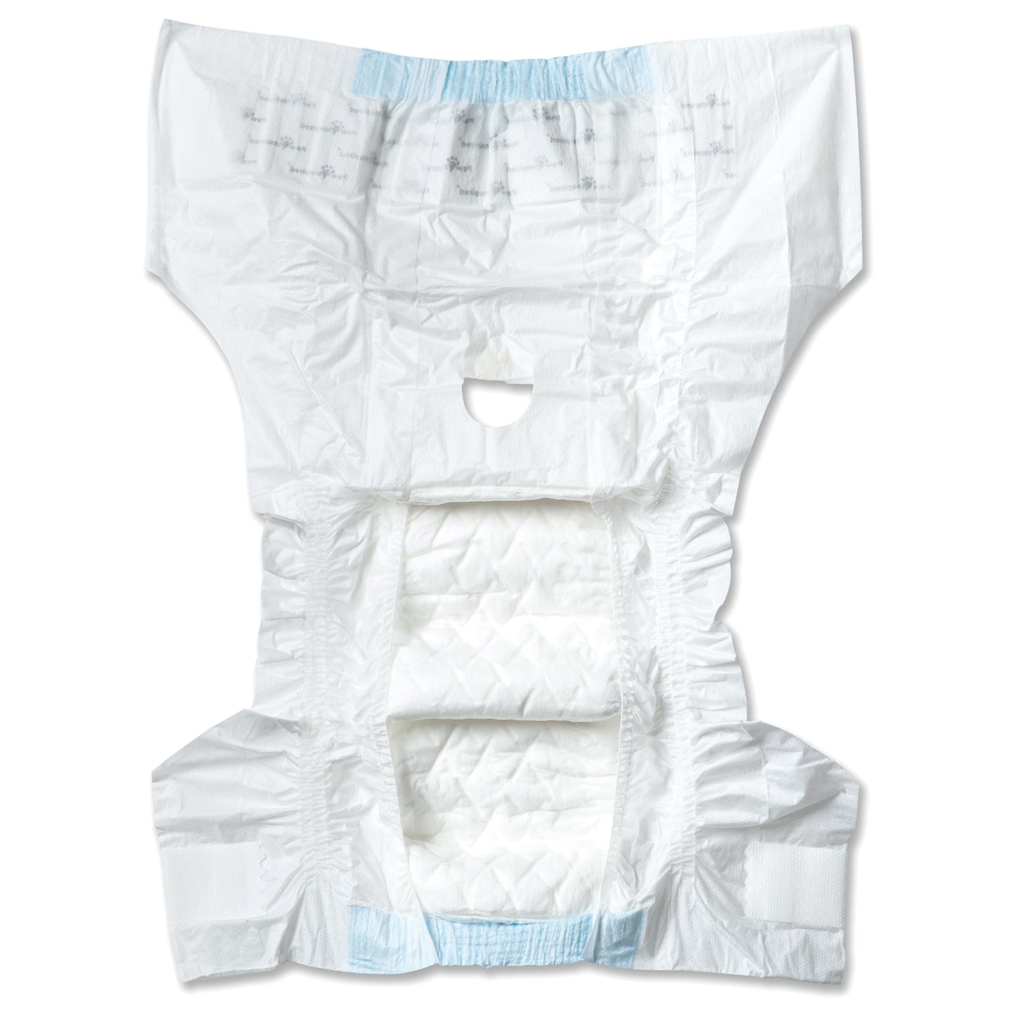 Disposable Dog Diapers