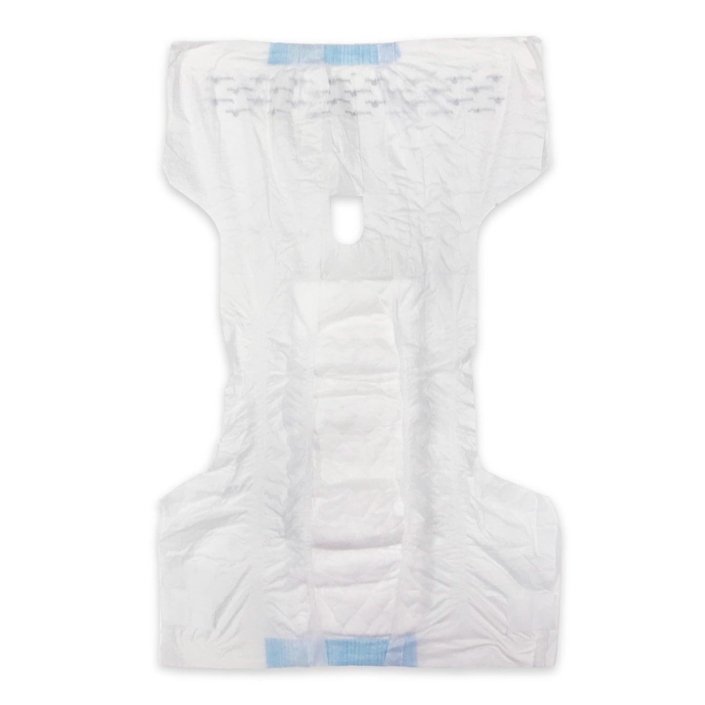 Disposable Dog Diapers