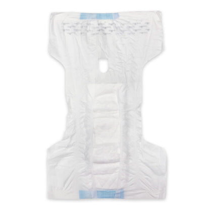 Disposable Dog Diapers