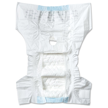 Disposable Dog Diapers